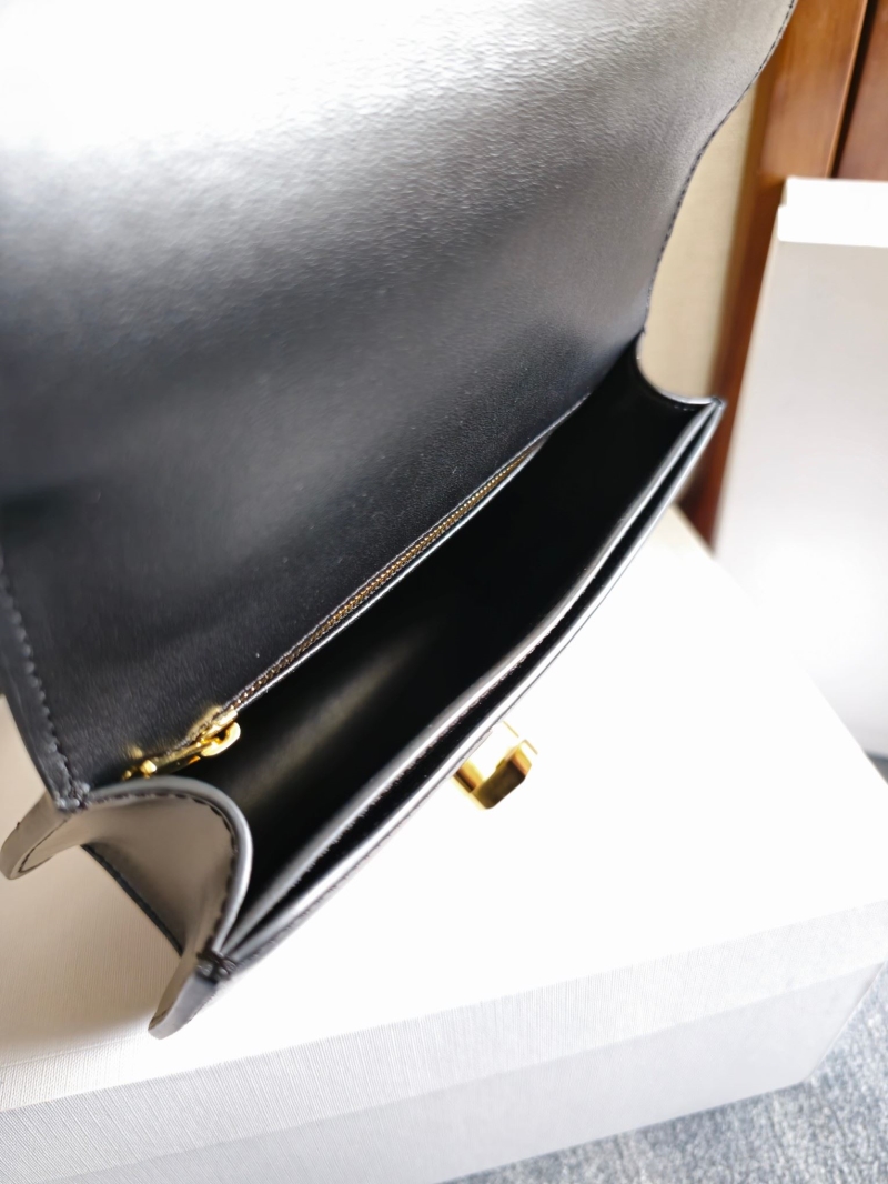 Ce1i*e satchel bags